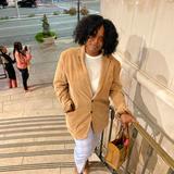 Mekol