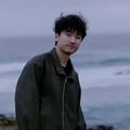 Mingtian