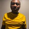 Innocent Ifunanya