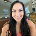 Jessicca