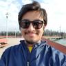 Arman