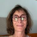 Flavie Blandine