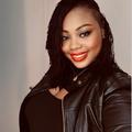 CHANTELLE