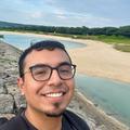 LUIS
