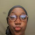 Breonne