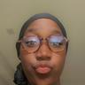 Breonne