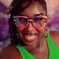 Cherita