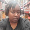 Joycelyn M.