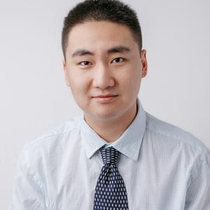 Ze han