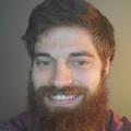 Paul