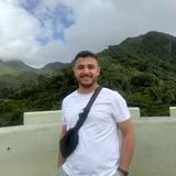 Abdulaziz