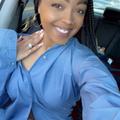Cherise