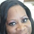 Latasha C.