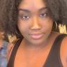 Tayana
