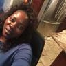 Jeanene