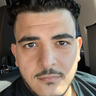 Fadel