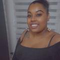 Marie-Dominique