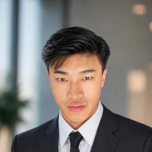 Andy Pham
