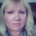 Donna
