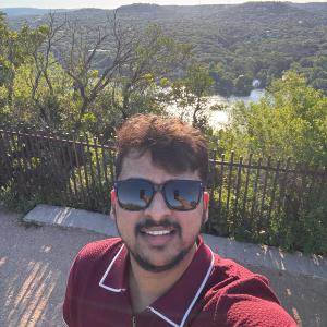 Samarth