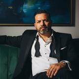 Alejandro