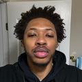 Tariq