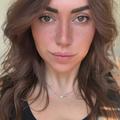 Vanessa