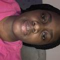 Toyia