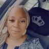 Lisa Clark-