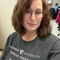 Leslie H.
