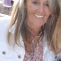 Margaret P.