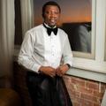 Olawale