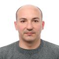 Aleksander R.