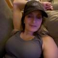 Jennifer
