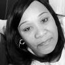 shonda
