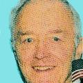 LEONARD