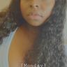 dominique