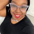 Tysha