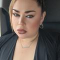 SUSANA