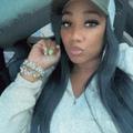 Kimberly