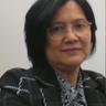 Maribeth