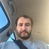Samvel