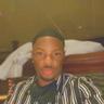 Terrill