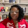 Shamiya