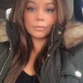 Ashley