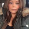 Ashley
