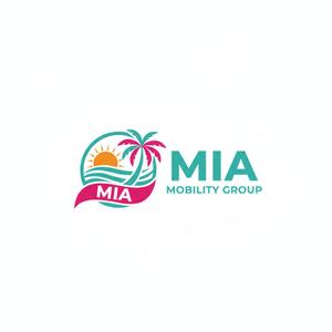 MIA Mobility Group