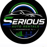 Serious Auto Rentals