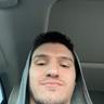 Kyle