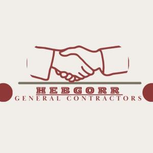 HEBGORR Strategic Logistics